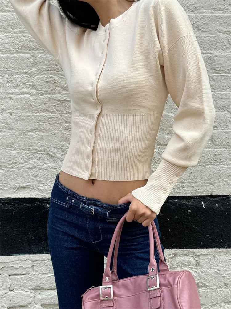 Sweaters