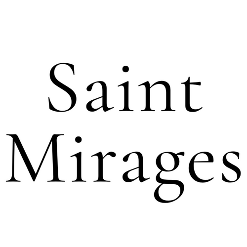Saint Miragés